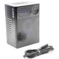 Swit 99Wh USB-C Info Pocket VM Battery | CVP