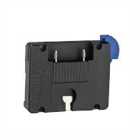 Buy - Bebob Vmicro Battery Plate (VMMmicro-DTAP-LEMO)
