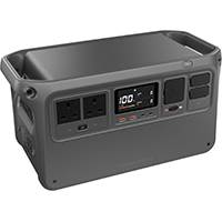 DJI Power 1000 V2 - UK | CVP