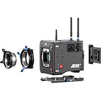 Arri ALEXA 35 Xtreme Premium Body And PL Mount | CVP