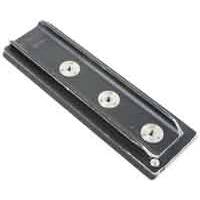 Buy - ARRI BP-9 Bridge Plate (K2.0031435)