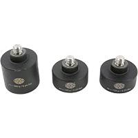 Buy - Manfrotto 4.3kg Counterweight (MAN-023)