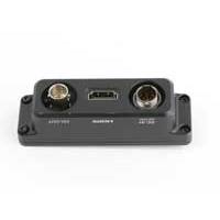 Buy - DJI Remote Monitor Expansion Plate (CP.RN.00000184)