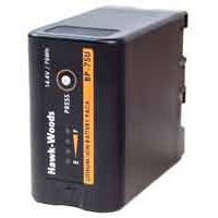 Buy - Sony BP-U70 72Wh Li-Ion Battery (BP-U70)