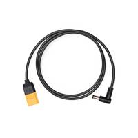 その他 DJI TB50 AC Power Adapter Buy DJI TB50 AC Power Adapter - DJI Store