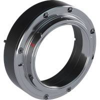 新品　DZOFILM Bayonet Kit EFマウント Amazon.com: DZOFILM EF-Mount Tool Kit for Vespid/Catta Ace