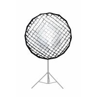 Buy - Nanlite Parabolic Softbox 120cm (SB-PR-120-Q)