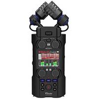 Buy - Zoom H5 Studio Handy Recorder (H5STUDIO)