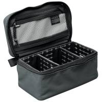 Canon BP-A60 Battery | CVP