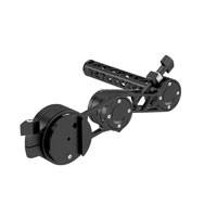 Support De Viseur ARRI Mini Viewfinder MVB-1 (K2.0006140) - Occasion