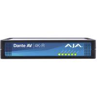 Buy - AJA Io 4K Plus (IO-4K-PLUS-R0)