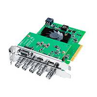 Buy - Blackmagic Decklink Duo 2 (BDLKDUO2)