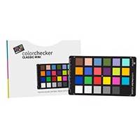 Buy - Calibrite ColorChecker Classic (CALB504)