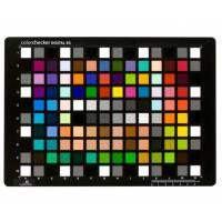 Buy - Calibrite ColorChecker Digital SG (CALB505)