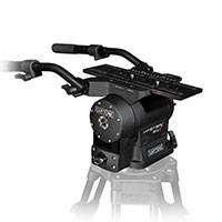 Buy - Sachtler 3913 FB Converter (SAC-3913)