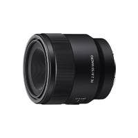 SONY 50mm F2.8 Macro SAL50M28 | HYFIREWIRELESS.COM