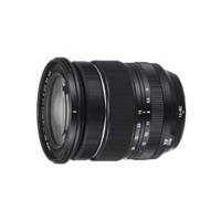 フジノン　FUJINON XF16-80mm F4 R OIS WR Amazon.com : Fujifilm XF16-80mm F4 R OIS WR : Electronics