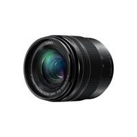 Buy - Panasonic 12-60mm F3.5-5.6 - MFT (H-FS12060E)
