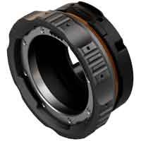 Buy - KipperTie Adapta RF/PL (ADP-RFPL-M)