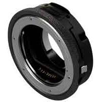 Buy - KipperTie Adapta RF/EF (ADP-RFEF-M)