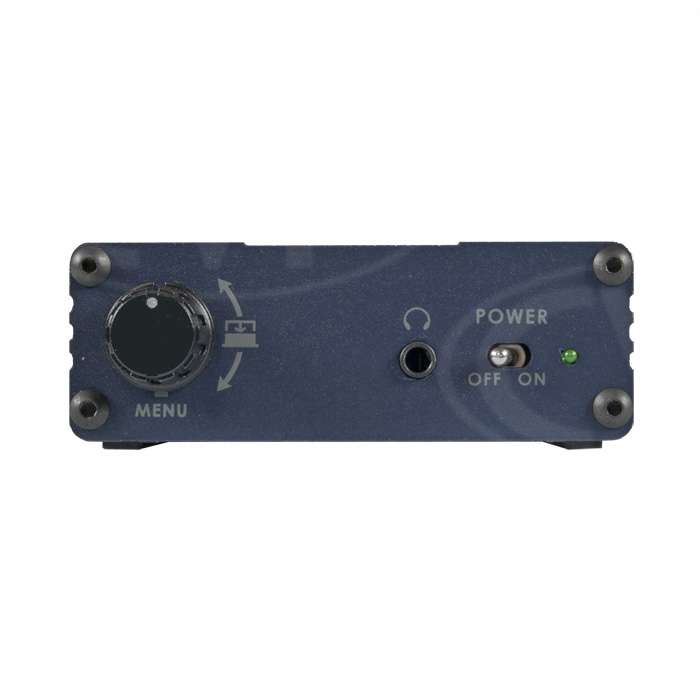 Buy Datavideo Vs 100 Vs100 Vectorscope And Waveform Monitor Kit