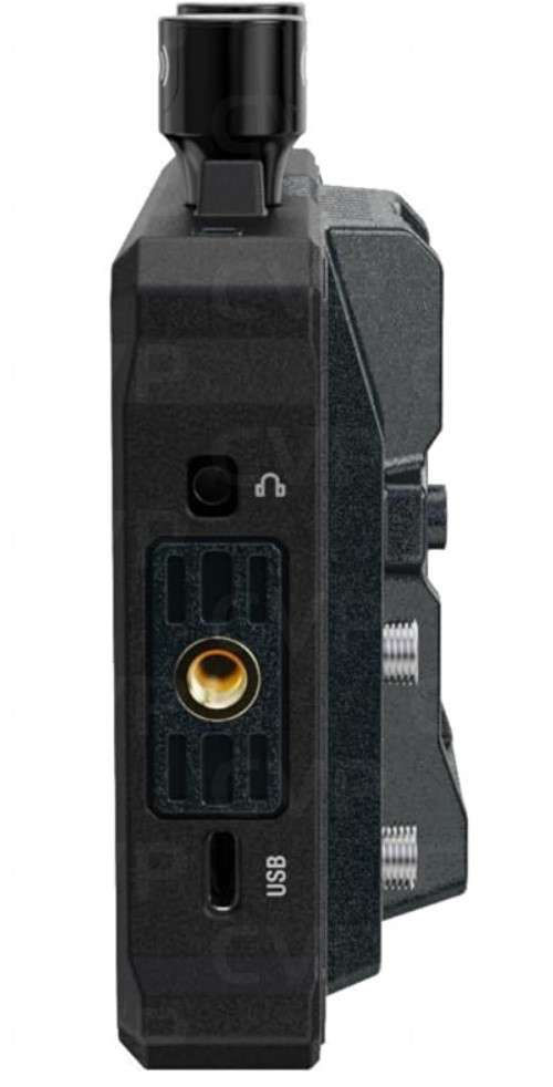 Buy - Hollyland Mars M1 Enhanced (9803PRO)