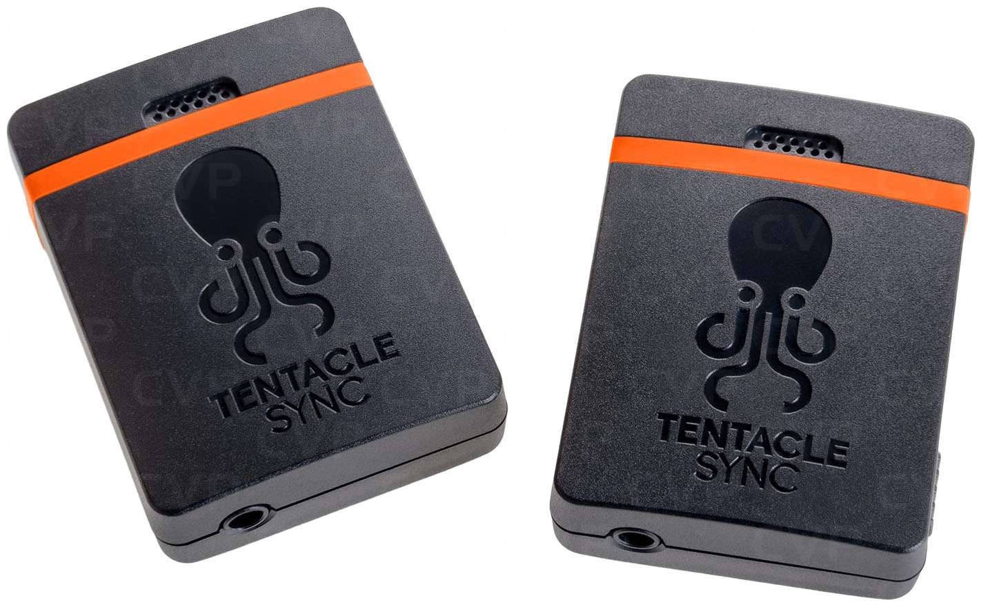 Buy | Tentacle Sync E MKII - Standard Set | CVP