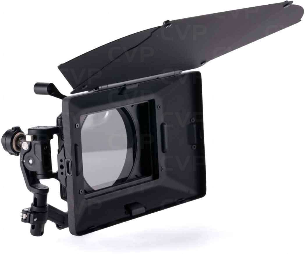 Buy - Tilta Mirage Pro Matte Box VND Kit (MB-T17-A)