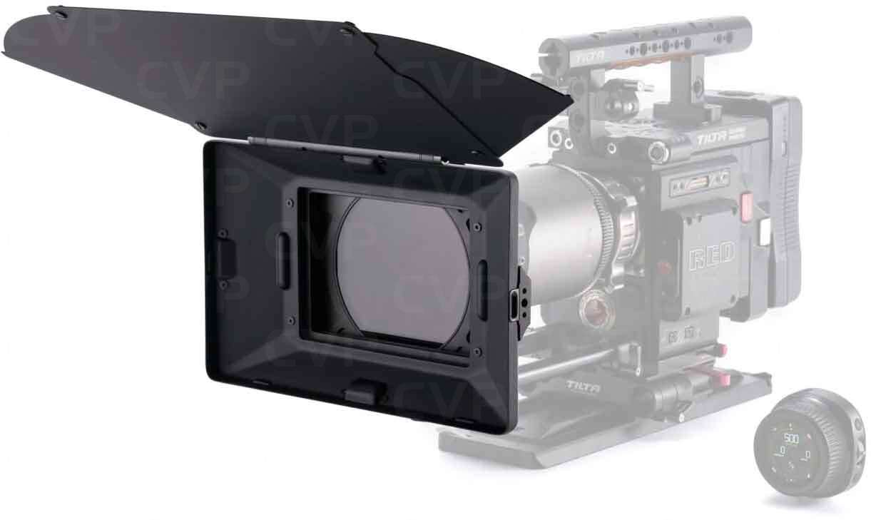 Buy - Tilta Mirage Pro Matte Box VND Kit (MB-T17-A)