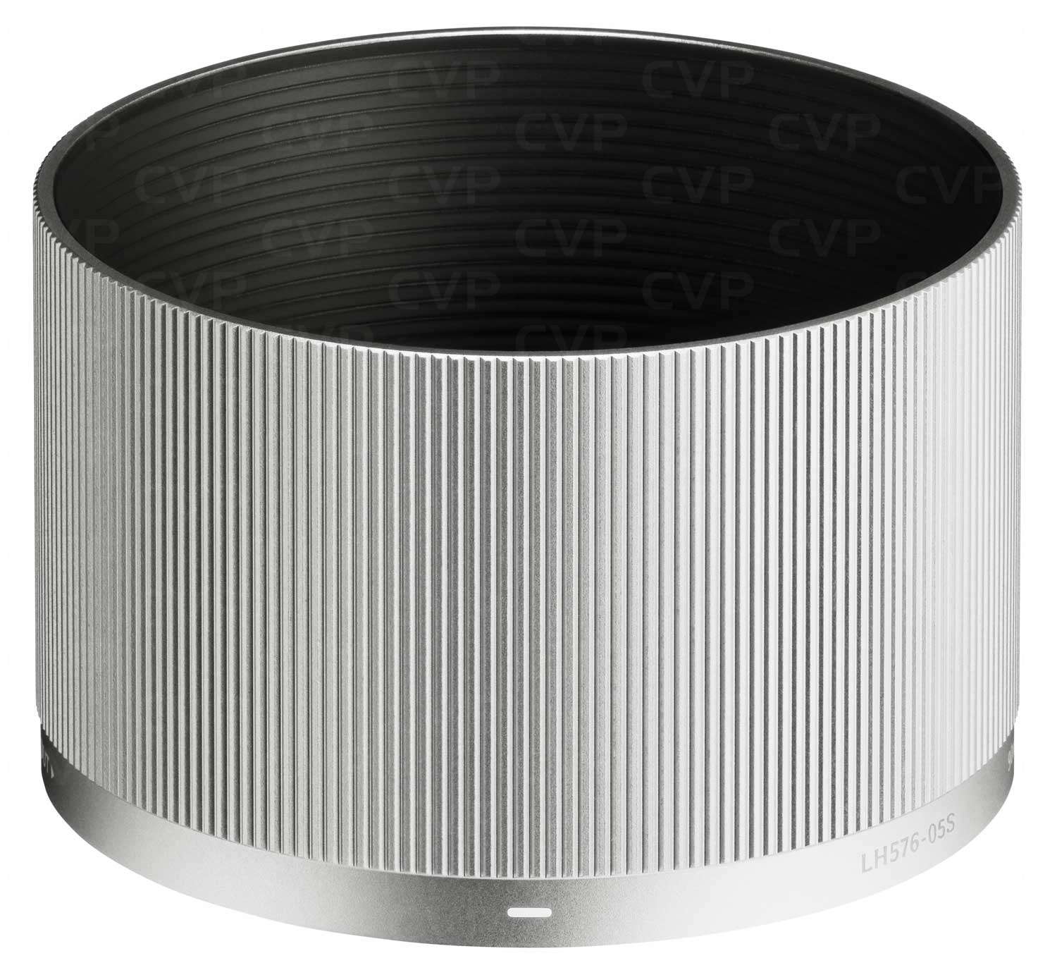 Buy - Sigma 90mm F/2.8 DG C - Silver - L-Mount (26S969)