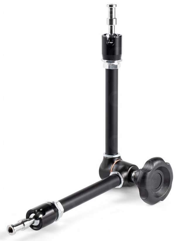 Buy - Manfrotto Variable Friction Arm (MAN-244N)