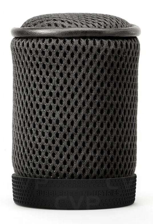 Buy - Bubblebee The Spacer Bubble - Black (BBI-SB-XS)
