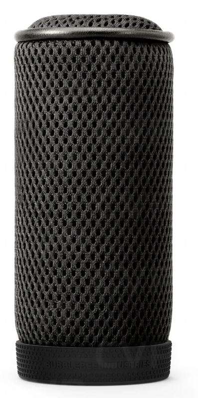 Buy - Bubblebee The Spacer Bubble - Black (BBI-SB-XS)