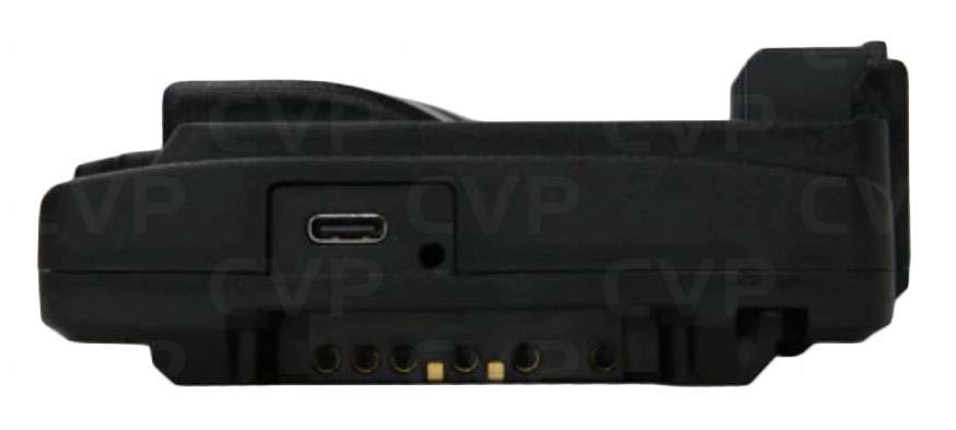Buy - IDX A-VMICRO2 Imicro Hot Swap Plate (A-VMICRO2)