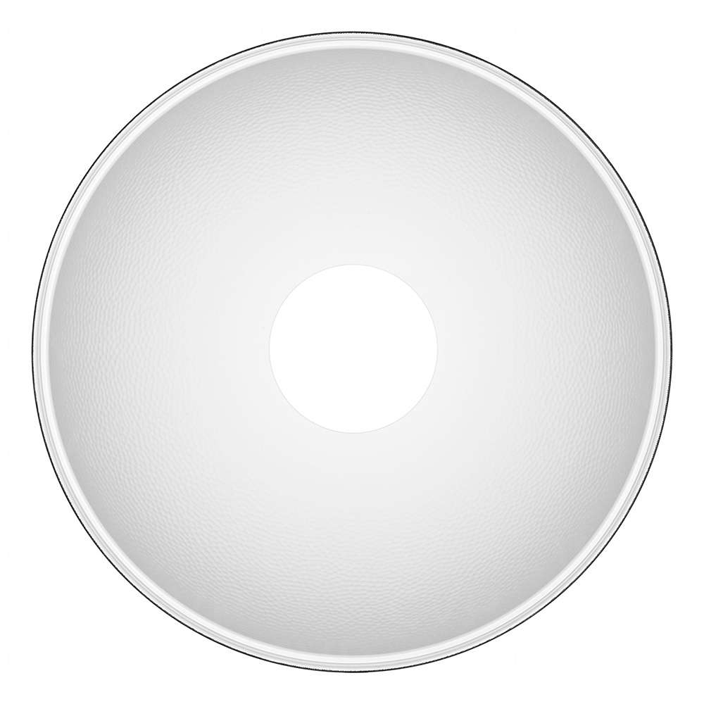Buy - Profoto Mangum Reflector - White (PRO-100800)