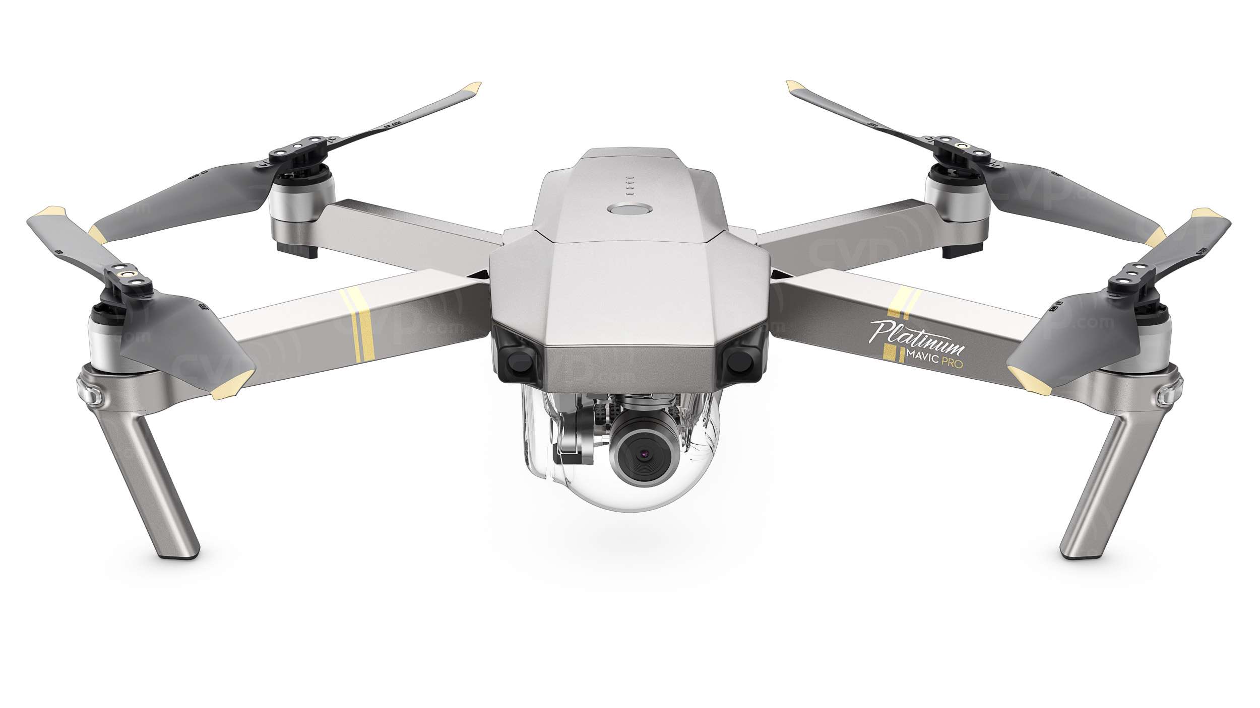 dji mavic pro fly more combo price