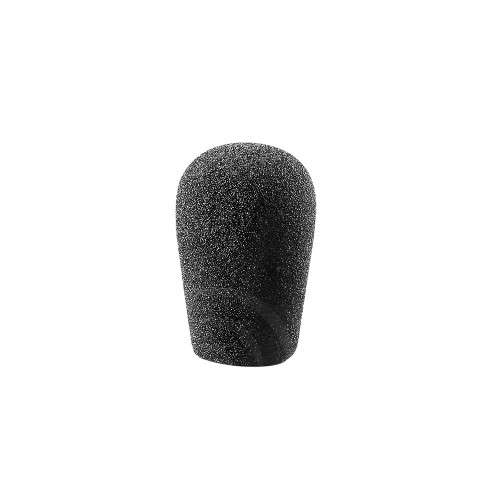 Comprar - Audio Technica AT4053B Microphone (AT4053B)