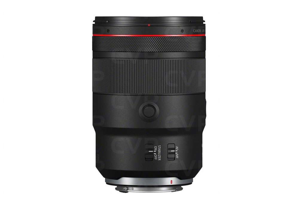 2l Usm Lens Canon 135 F2 NEW Nib Canon EF 135mm F/2L USM Lens, Case