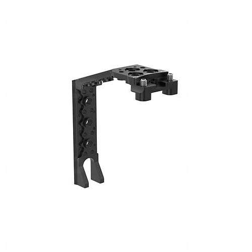 Comprar - ARRI Rear Accessory Bracket RAB-3 (K2.0049215)