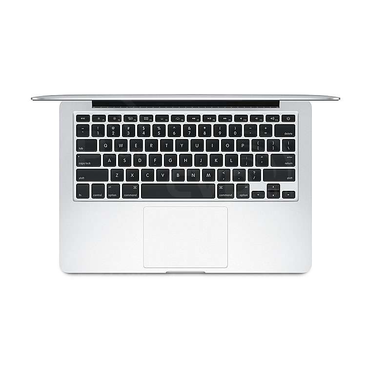 Apple MF840J/A MacBook Pro (Retina，13-inch，Early2015) MF840J/A 