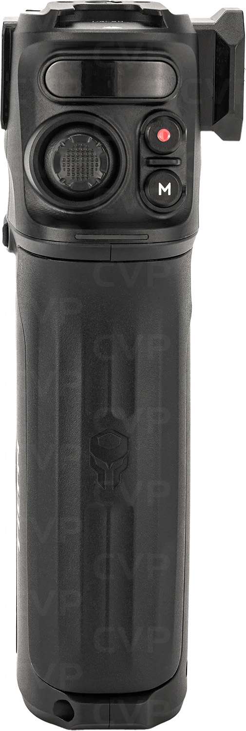 Buy - Tilta Nucleus Nano II Control Handle (WLC-T05-CH)