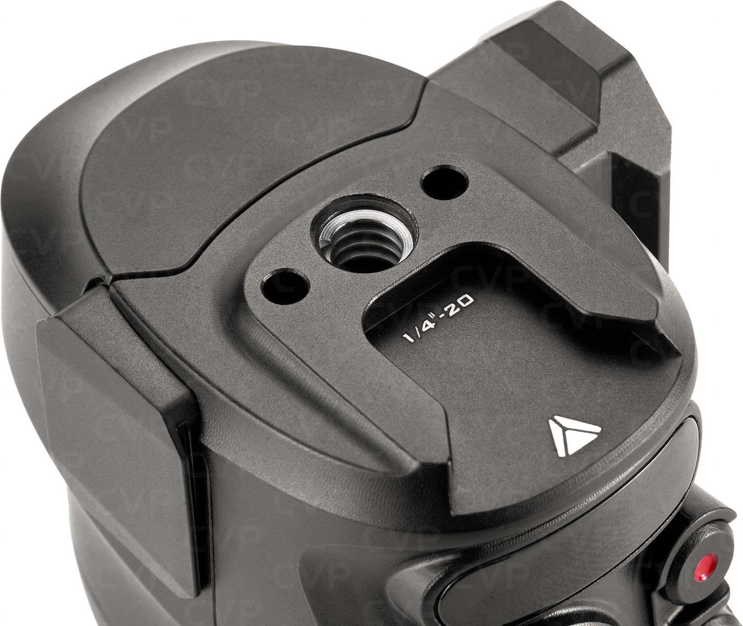 Buy - Tilta Nucleus Nano II Control Handle (WLC-T05-CH)