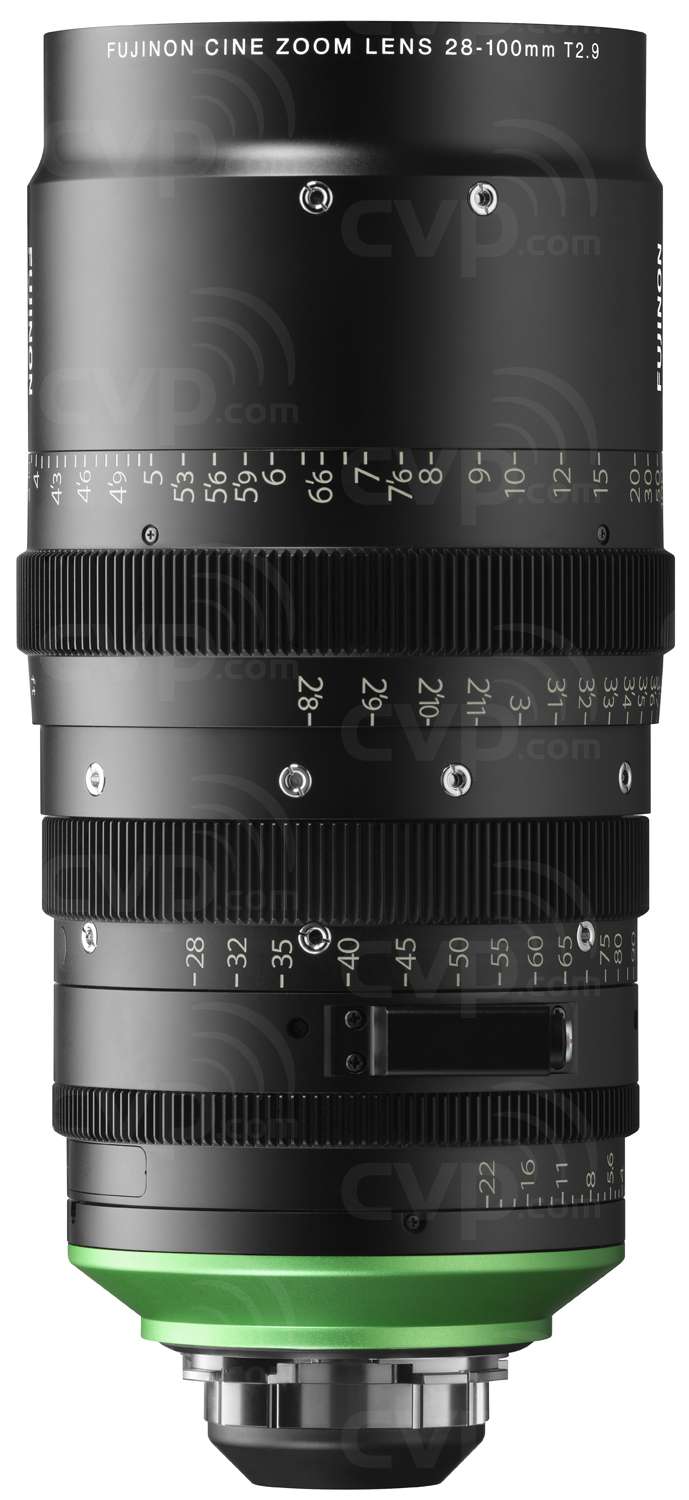 💥MINT w/Strap] Fujifilm Silvi Fi Multi AF Zoom 28-100m