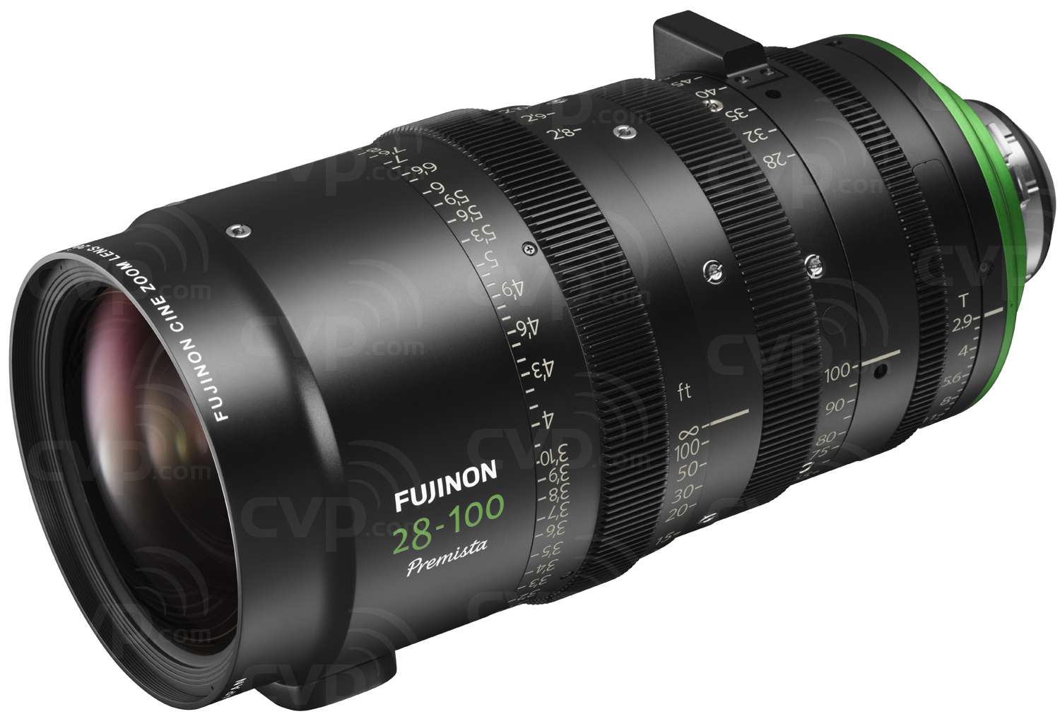 極美　Fujifilm Silvi Fi FUJINON 28-100mm 極美 Fujifilm Silvi Fi FUJINON 28-100mm カメラ