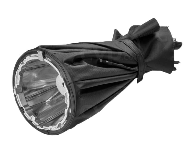 Westcott Rapid Box Switch Octa-S Softbox 26 with Free Speedlite Switch Insert