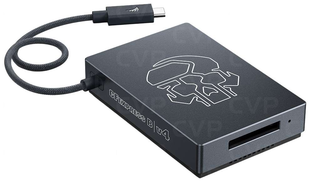 RED DIGITAL CINEMA 512GB RED PRO CFast 2.0 Memory Card | eBay RED