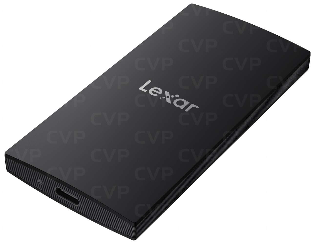 Lexar SL300 Portable SSD 1TB | CVP