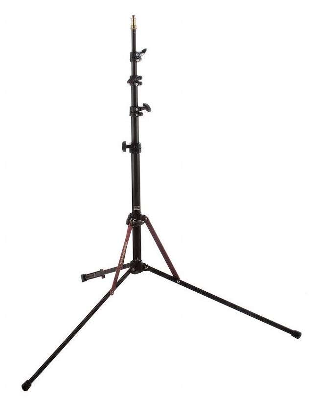 【美品】マンフロット nano pole stand 2個セット 02-09-20201599035042main.jpg
