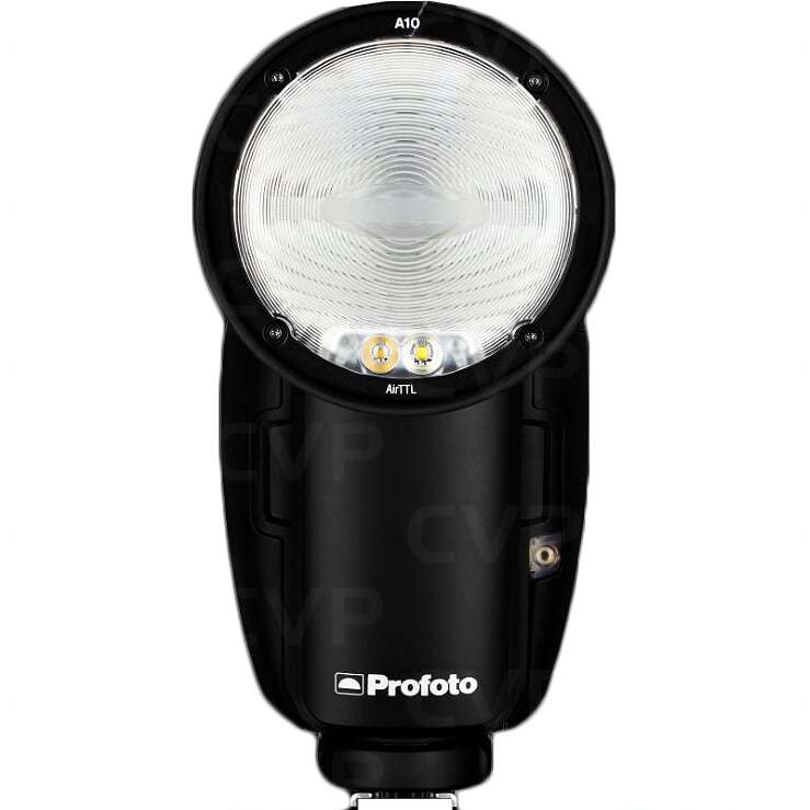 Buy - Profoto A10 - Sony (PRO-901232)