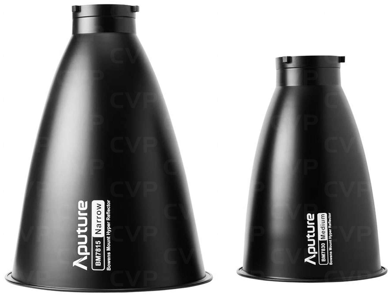 Aputure STORM 1200x用リフレクターキット Aputure(アプチャー) STORM 1200x用リフレクターキット